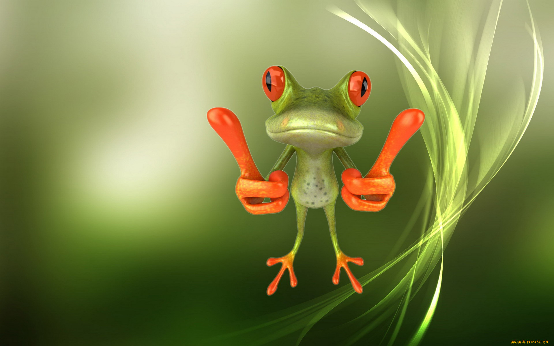 3, , animals, 